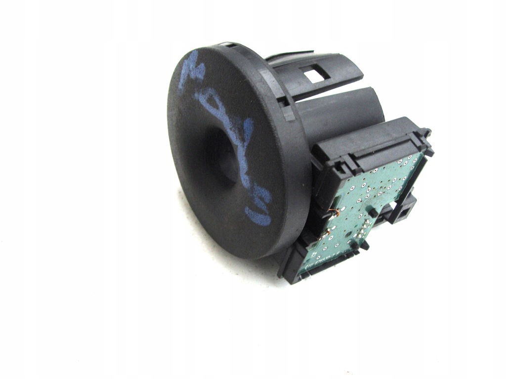 фото №1, Петля імобілайзер імобілайзер renault modus