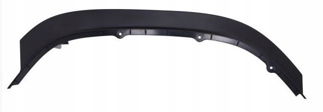 фото №1, Край крила праве scania r s 2298022