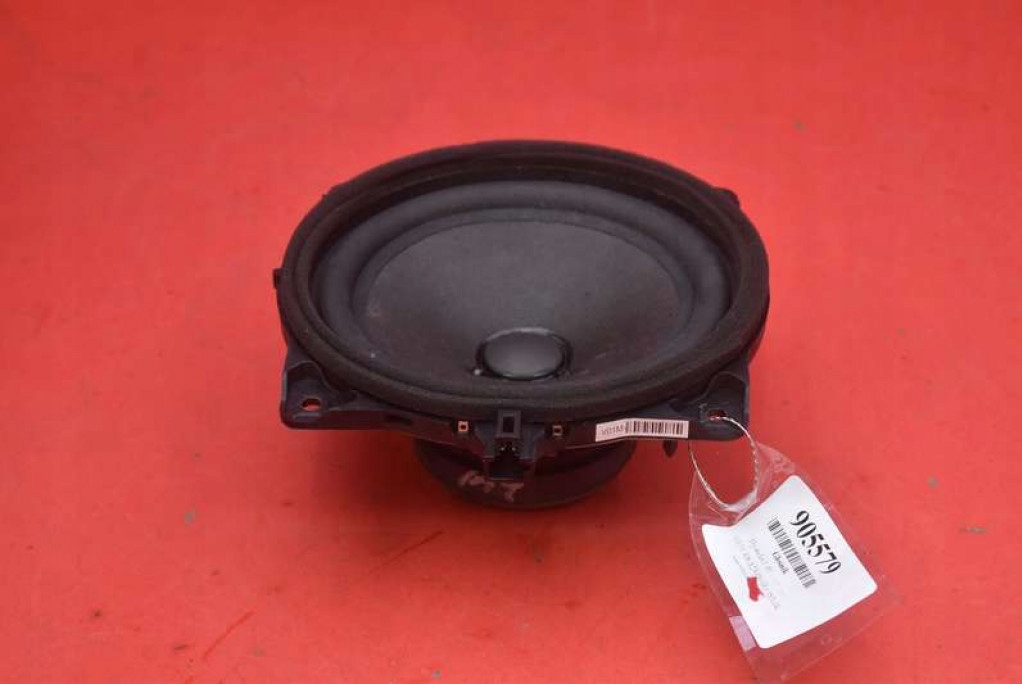 фото №5, Динамік лівий задня 96330-3v001 hyundai i40 15-20