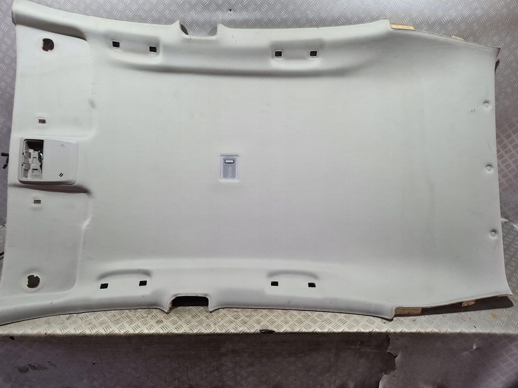 фото №1, Потолок opel mokka mokka x