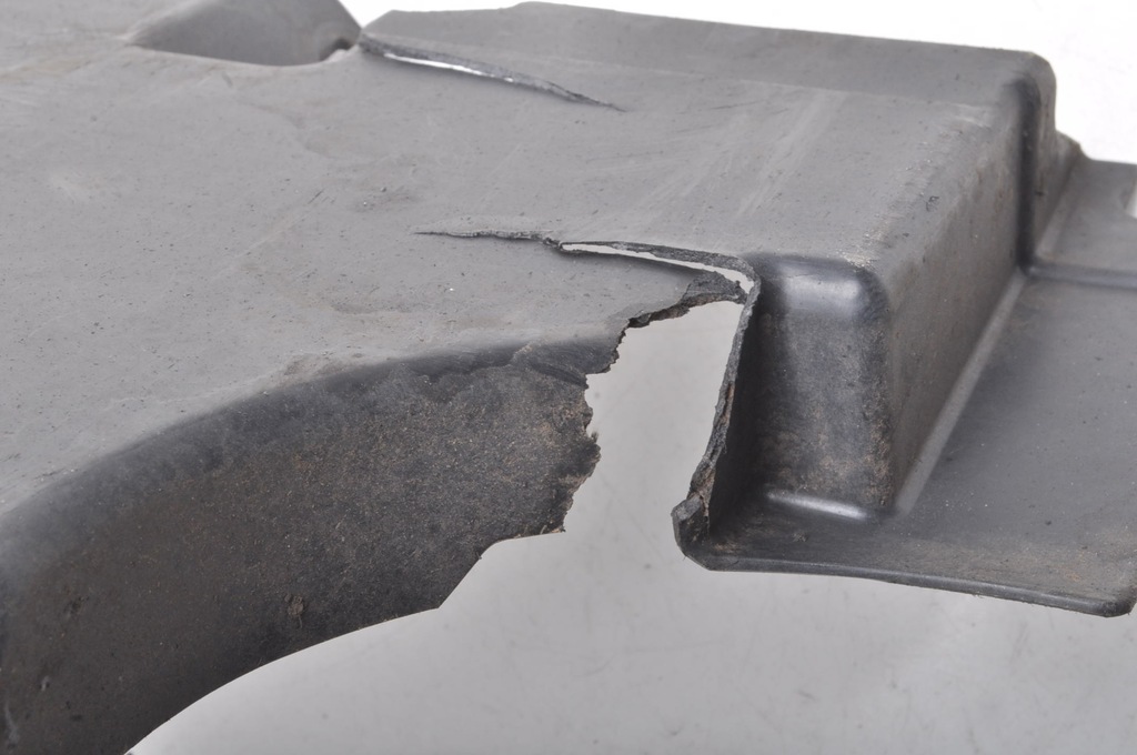 фото №6, Porsche 911 997 защита подвеска 99750462900