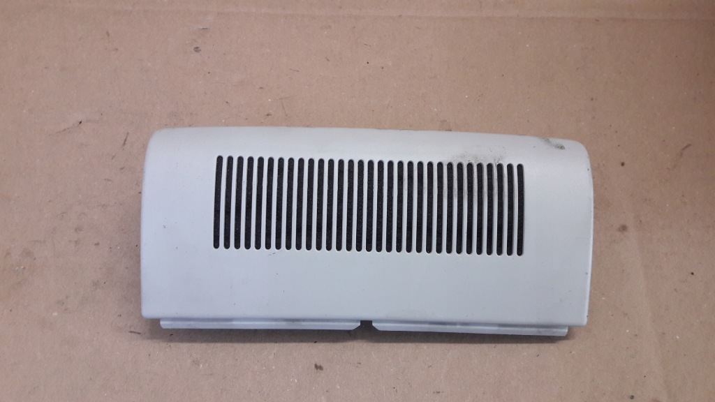 фото №1, Vw polo 9n 6q951171 датчик руху