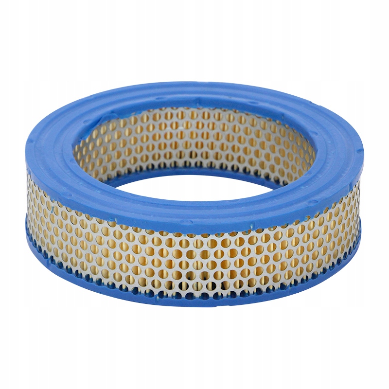 фото №1, Фільтр повітря sf sl 8744