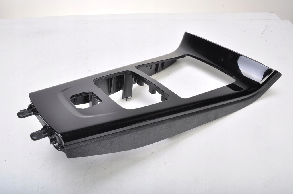 фото №8, Mercedes w177 туннель средний anglik a1776801201