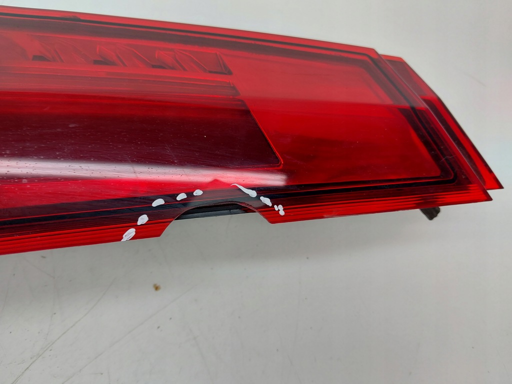 фото №7, Лампа правый задняя 31446791 volvo xc40