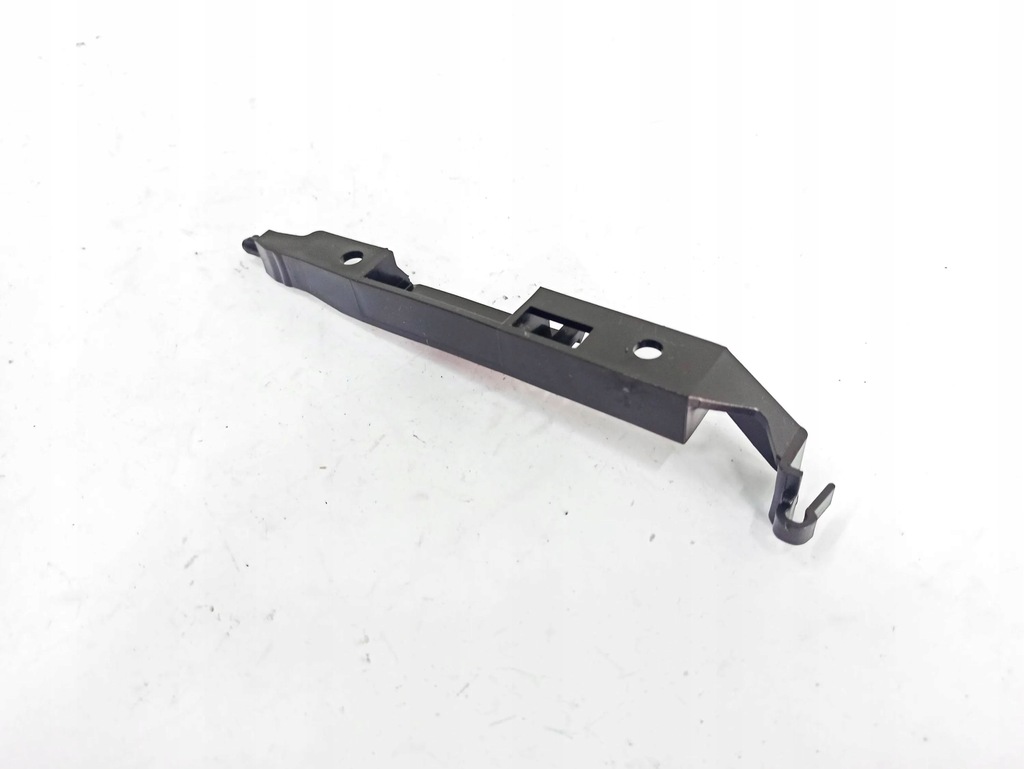 фото №6, Mercedes-benz e w211 2004 ліва сторона сидіння, сидіння