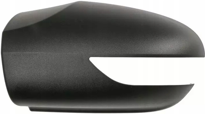 фото №1, Blic корпус зеркало 6103-01-1391557p