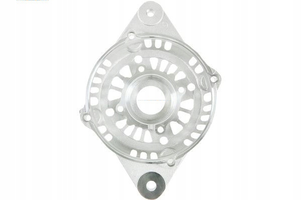 фото №2, Передні корпус генератора as-pl