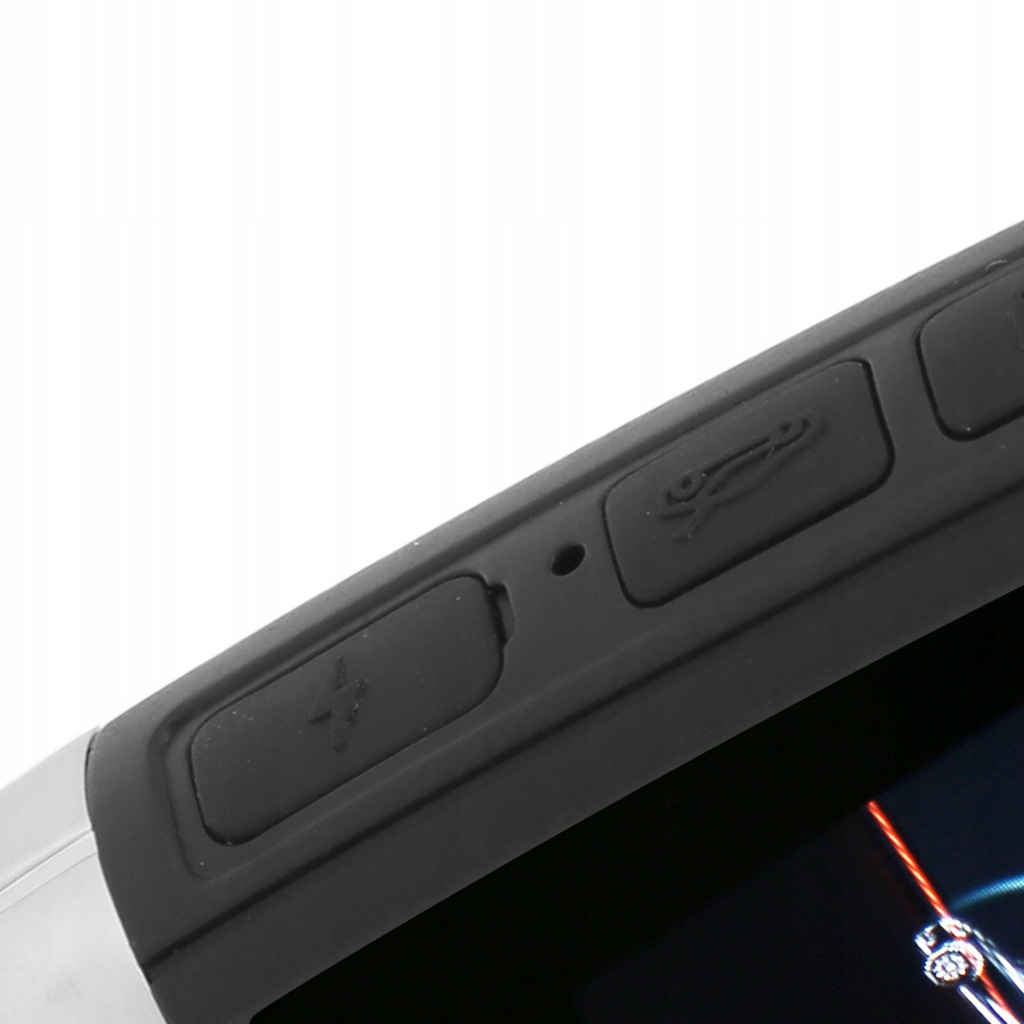 фото №9, Інтелектуальний дистанційний ключ автомобільний екран lcd