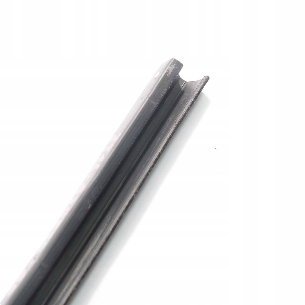 фото №9, Ford transit connect прокладка двері правий перед