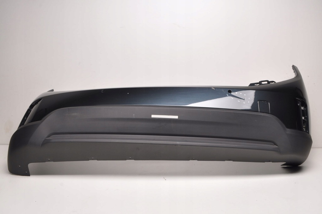 Купить Mini f65 бампер задний  задний pdc c6p 25r 5a2f790