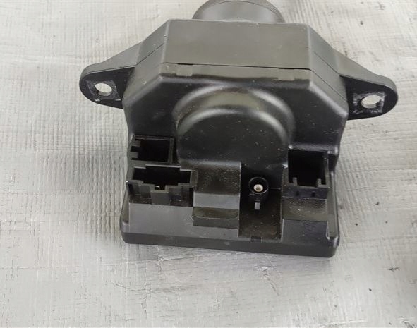 фото №8, Набір стартовий ключ замок запалювання блокування audi a6 c6 3.0 tdi 4f0909131d