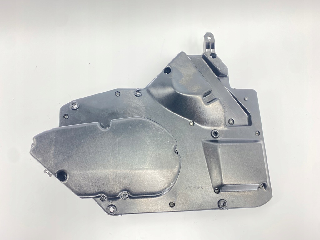 фото №10, Динамік правих двері передніх правий перед bose mercedes w140 1408200602