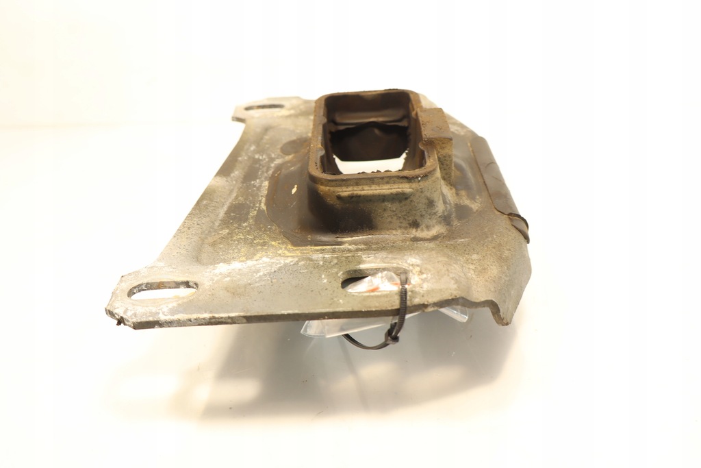 фото №1, Кронштейн коробки toyota proace ii 1.5d4d