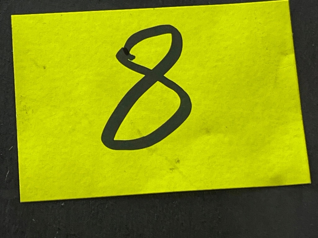 фото №8, Насос тормозная abs mercedes w204