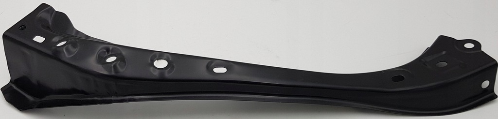 фото №1, Toyota c-hr chr pas передний панель фары правый