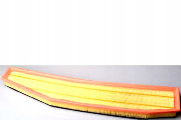 фото №13, Фільтр повітря denckermann a141659