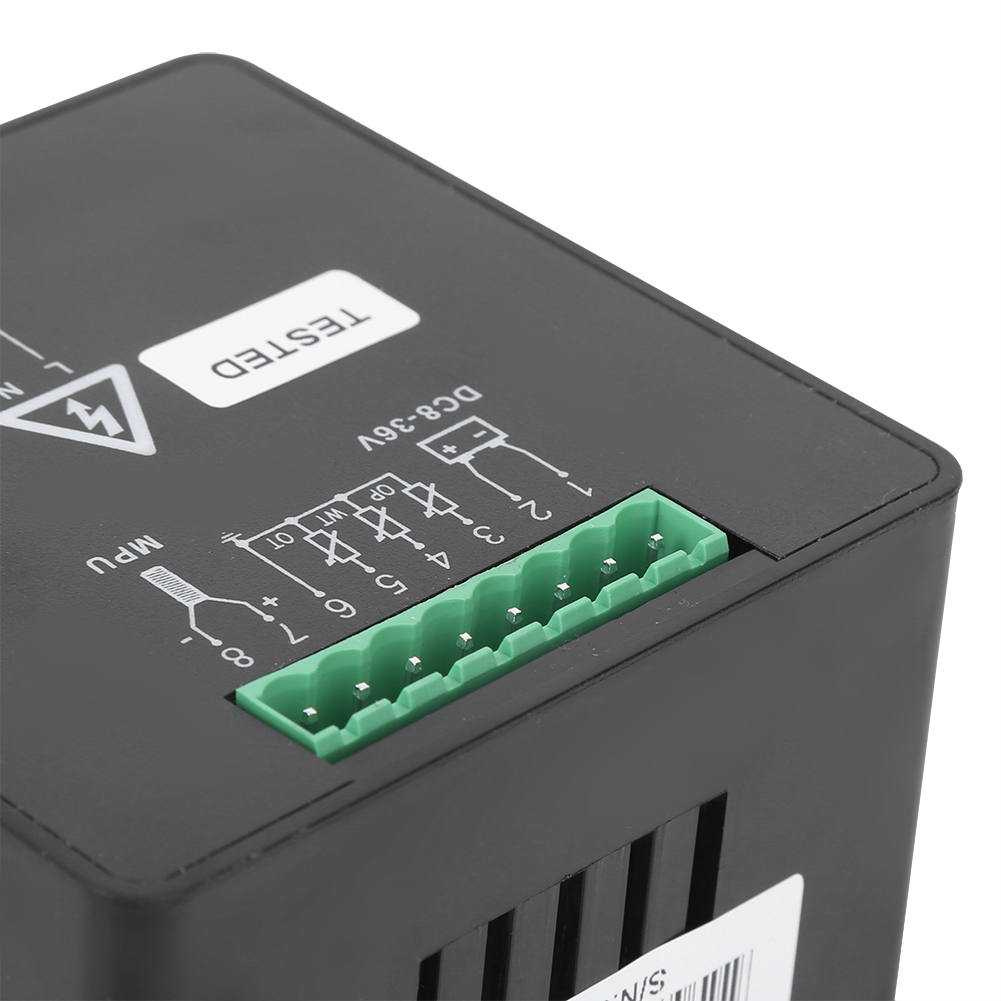 фото №15, Цифровой измеритель двигателя измеритель двигателя