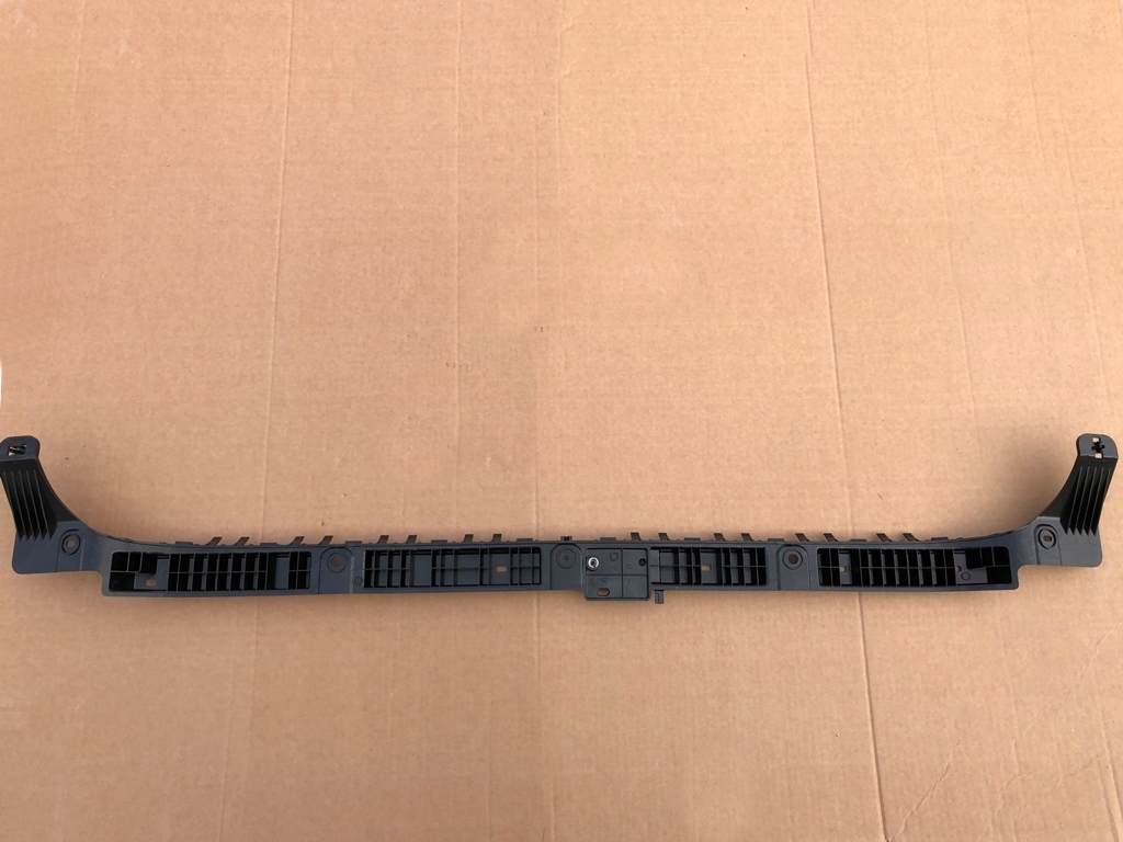 Кронштейн напрямна бампера заднього 1121191-00-e 112119100e tesla model 3 Київ