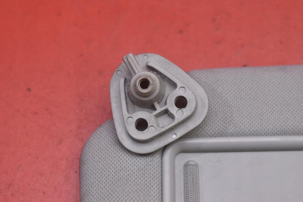 фото №14, Захист сонцезахисна eu hyundai ix35 1 i 09-13