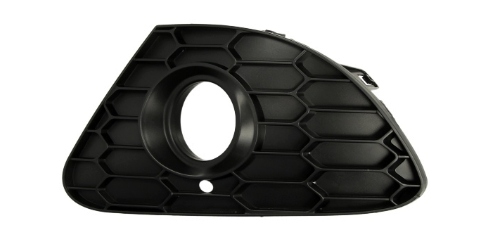 фото №1, Polcar 142127-3 решітка решітка радіатора бампера giulietta