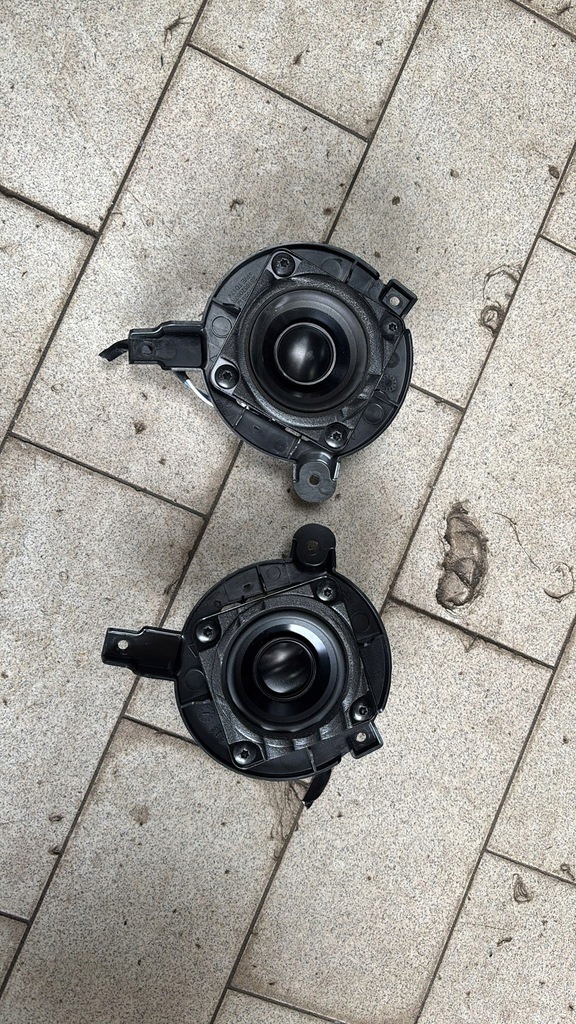 фото №1, Динамік renault austral 281427078r