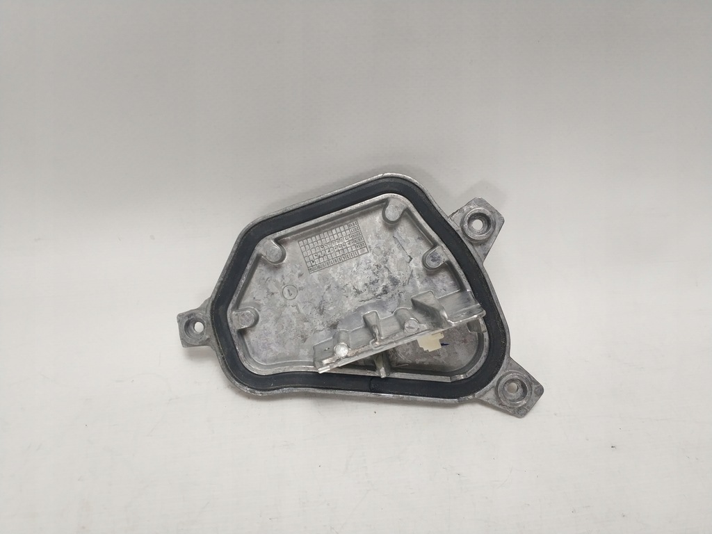 фото №1, Bmw x1 f48 модуль led преобразователь jeż