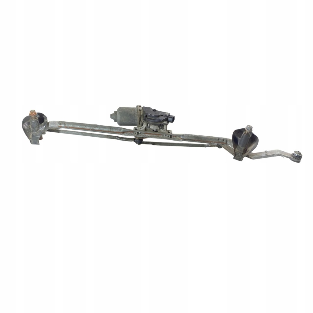 фото №1, Dodge charger 2016 механізми двірник