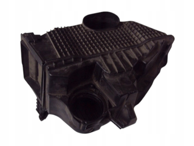 фото №1, Корпус фільтра renault clio iv captur i