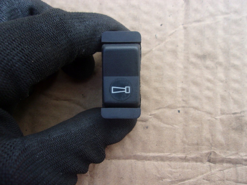 Купить Mercedes w126 a0015455407