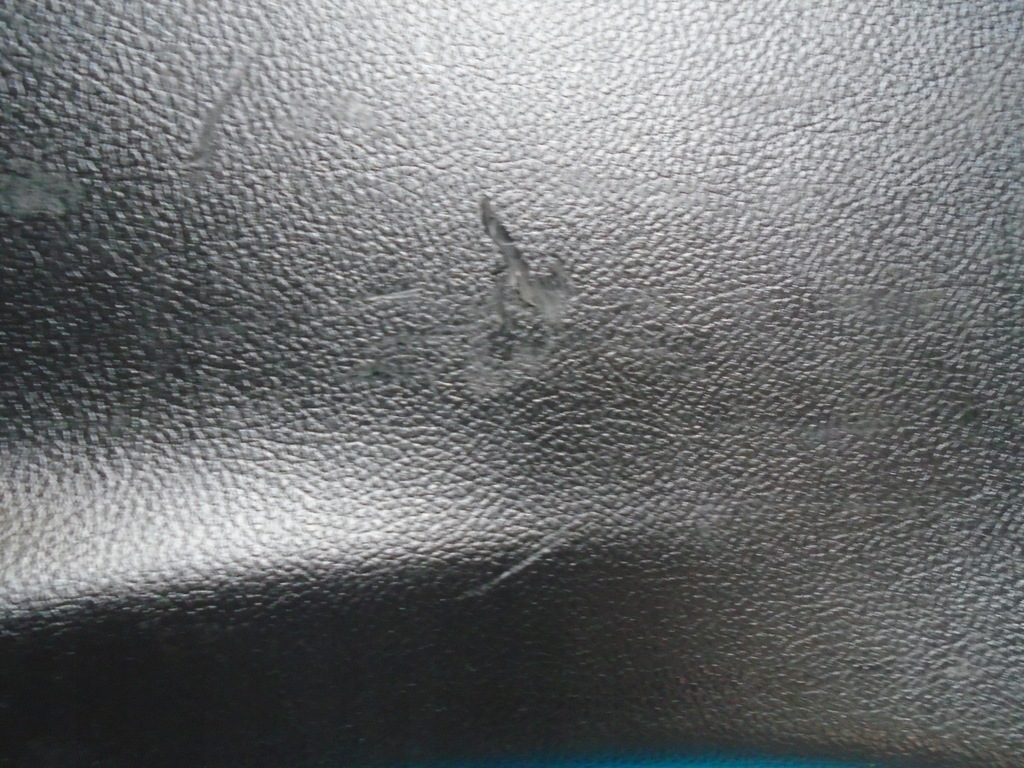 фото №4, Subaru xv crosstrek оббивка захист кришки