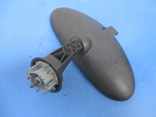 фото №2, Smart fortwo зеркало внутреннее заднего вида