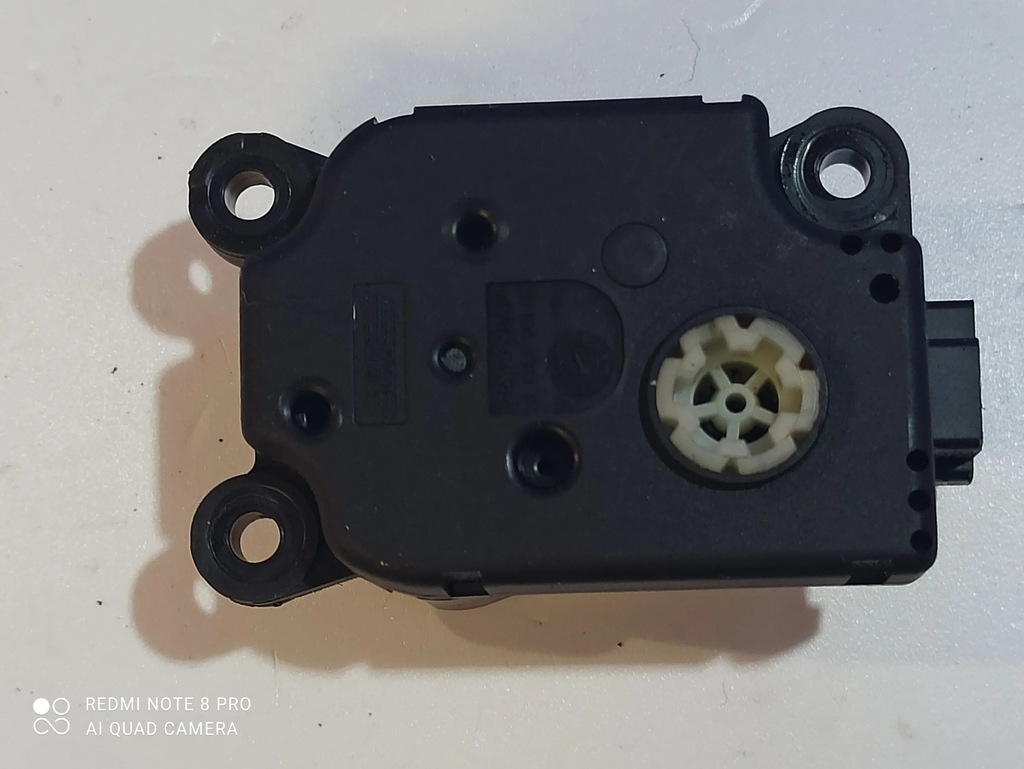 фото №2, Land rover range rover sport l320 2006 блоки управління i елементи електричний