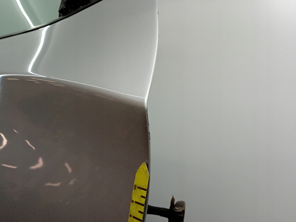 фото №3, Bmw x3 f25 двері перед праве передні 354