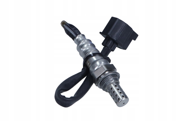 фото №2, Delphi es20521-12b1 датчик лямбда-зонд