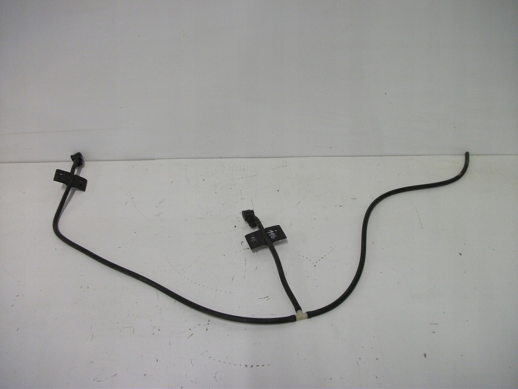 фото №1, Mercedes w177 wąż омывателя