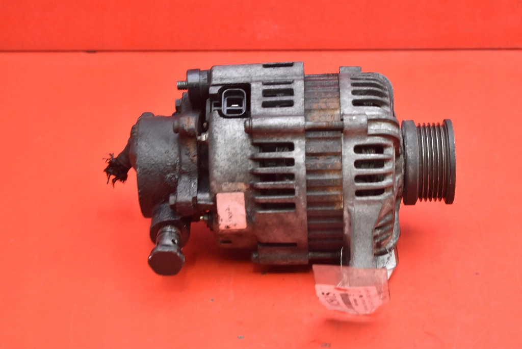 Генератор насос вакуум hyundai santa fe 1 1 2.0 crdi 112 km 4x4 00-04 Оригинал