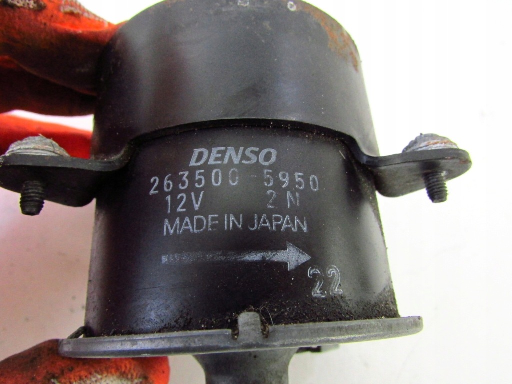 Suzuki kizashi моторчик вентилятор радиатора 09-14r Недорого