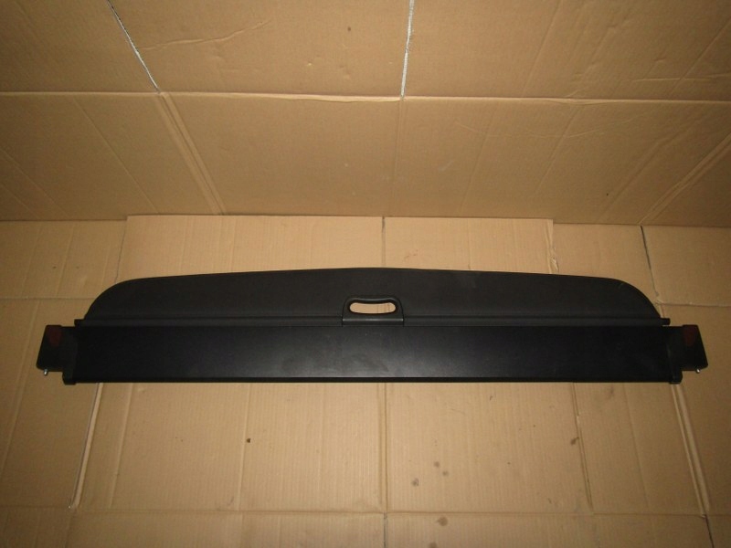 фото №1, Bmw x5 f15 шторка багажника задняя оригинальная