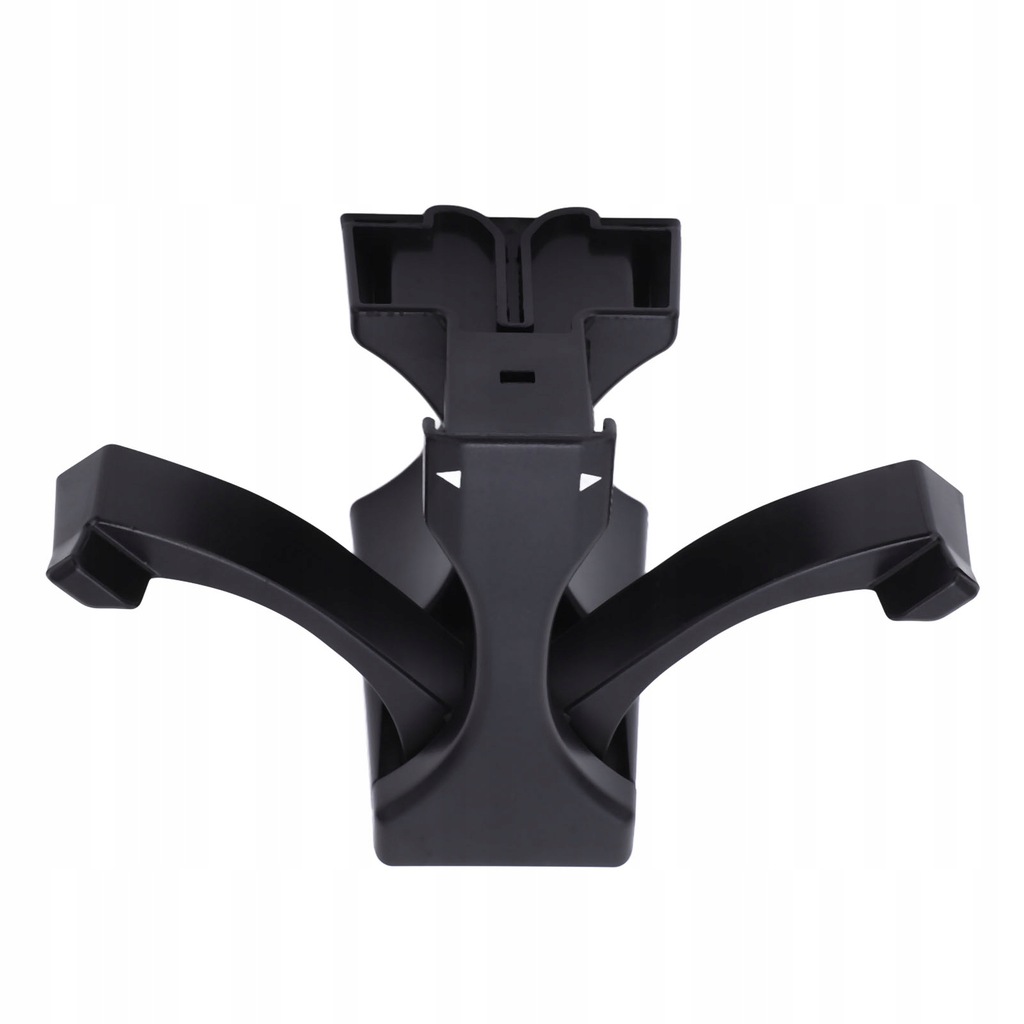 фото №7, Консоль pośredniczył na кружка подрамник 55604-3505