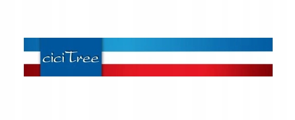 фото №10, Захист рейлінг даховий do skoda yeti suv