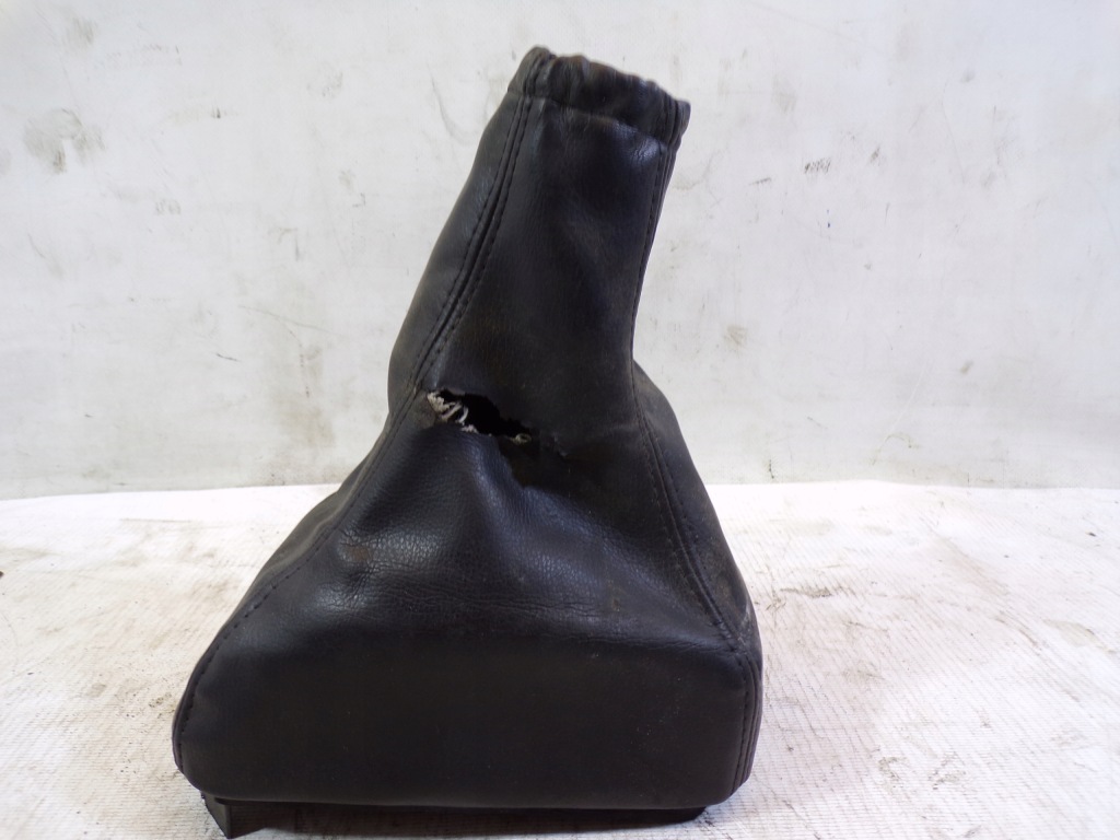 Купить Чехол рамка opel kadett gsi кабриолет кабриолет