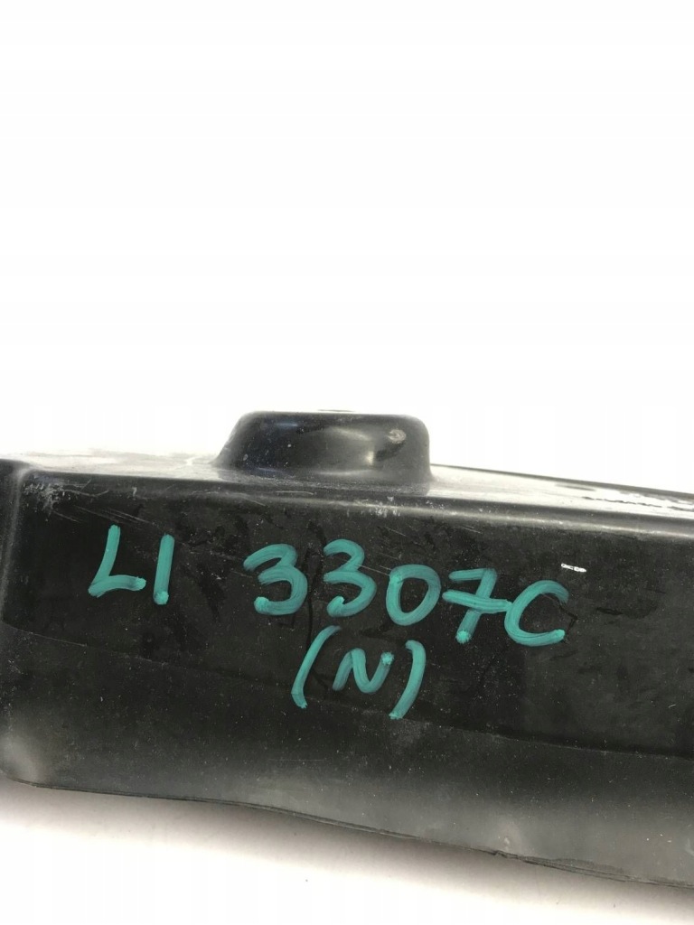 Mercedes-benz gle w166 - c292 шумоизоляция крыла правое a2928890025 Киев