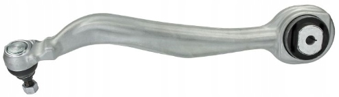 фото №1, Рычаг правый mercedes c 20-01