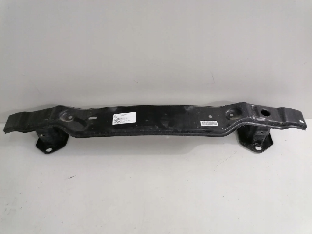 фото №1, Bmw 1 f20 f21 2017 балка задние