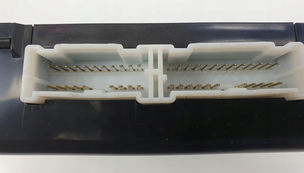 фото №5, Модуль блок управления bcm hyundai i20 95410-1jcb1