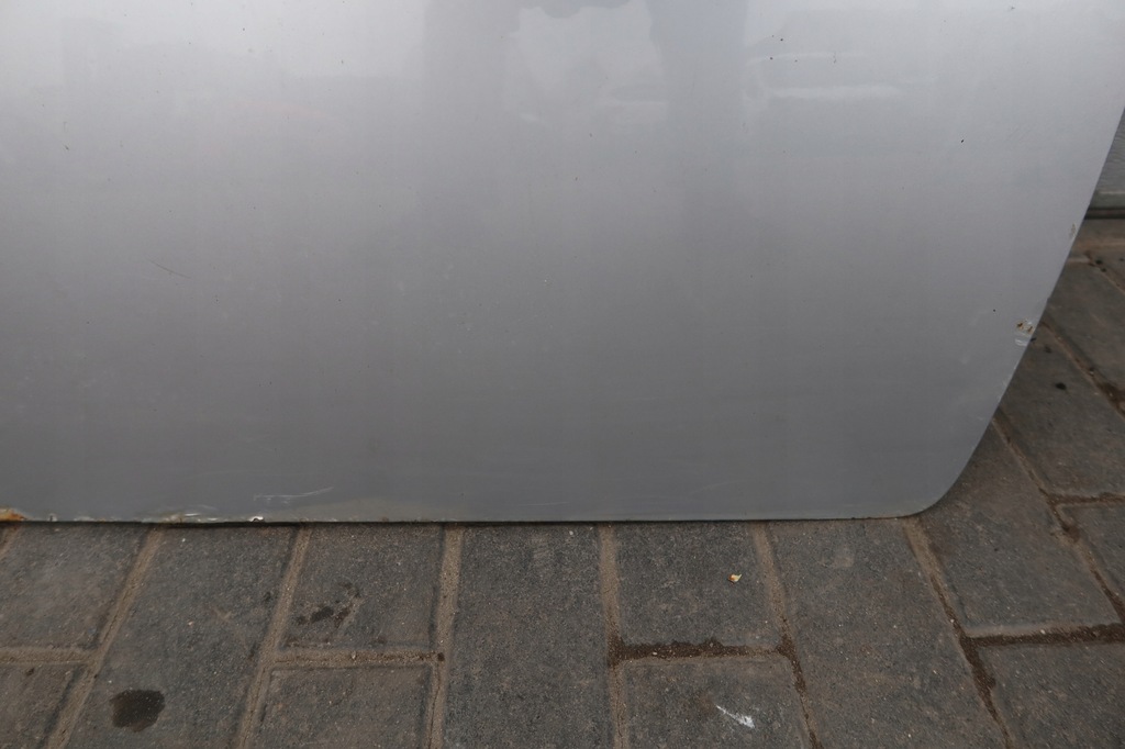 фото №9, Дверь правый перед audi tt 8n 98-06