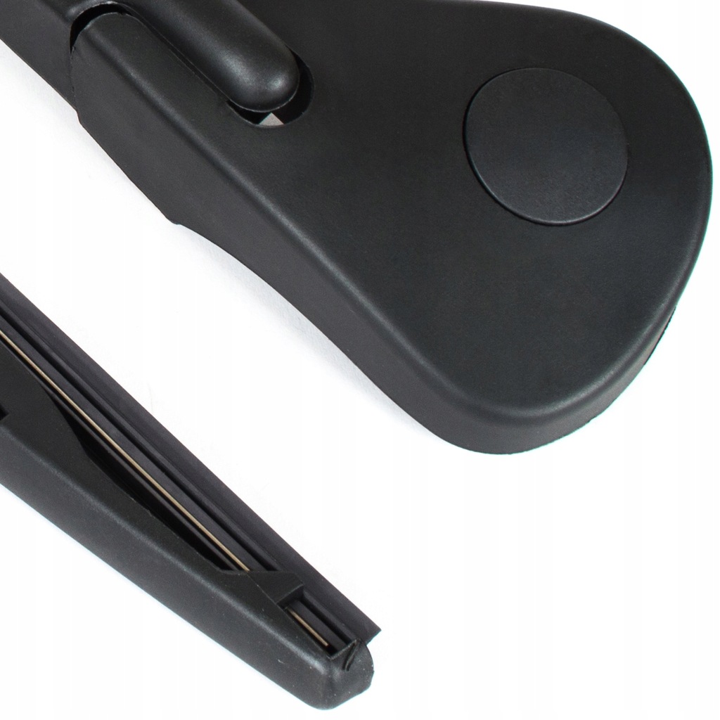 фото №7, Renault espace iv 4 дворник задняя рычаг дворники щетка