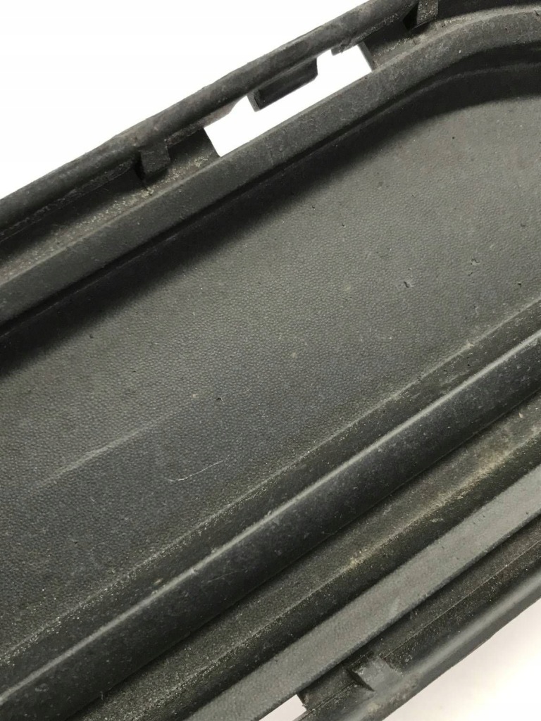 Dodge ram молдинг бампера перед 13ds-r-1200m Недорого