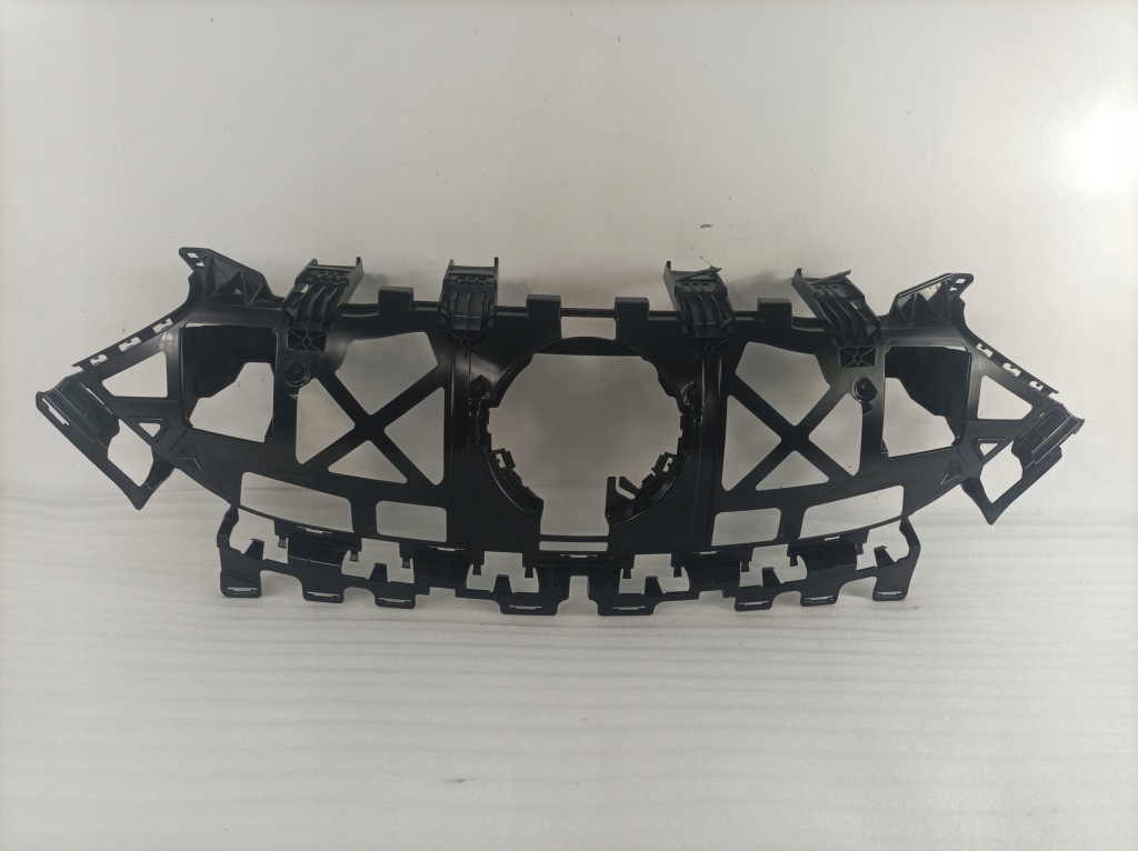 фото №1, Каркас решетка mercedes eqe w295 a2958880600